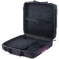 کیف کنسول بازی PS4 طرح Spider-Man کد 46
