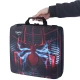 کیف کنسول بازی PS4 طرح Spider-Man کد 46