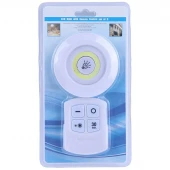 چراغ زیر کابینتی CCP