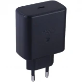 شارژر دیواری 45 وات سامسونگ EP-TA845 PD 3A High Copy