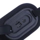 اسپیکر بلوتوثی هایکو استار HS-BS270