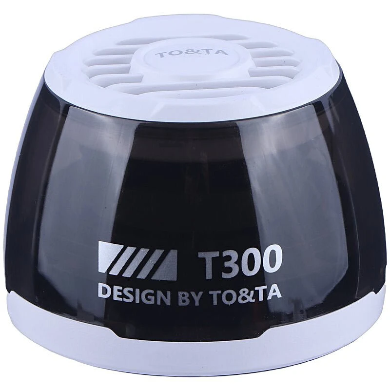 اسپیکر بلوتوثی TO&TA TO-T300