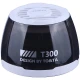 اسپیکر بلوتوثی TO&TA TO-T300