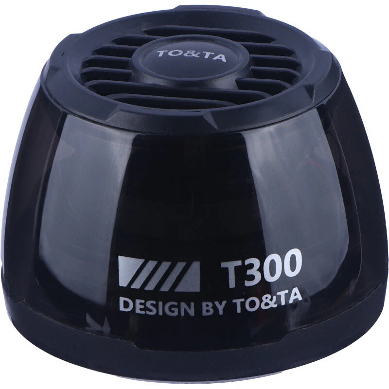 اسپیکر بلوتوثی TO&TA TO-T300
