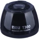 اسپیکر بلوتوثی TO&TA TO-T300