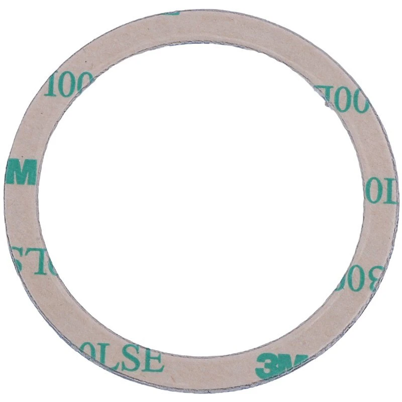 اسپیکر بلوتوثی TO&TA TO-T300