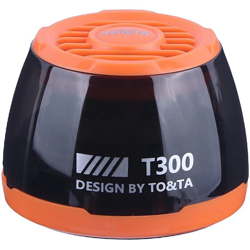 اسپیکر بلوتوثی TO&TA TO-T300