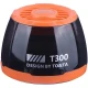 اسپیکر بلوتوثی TO&TA TO-T300