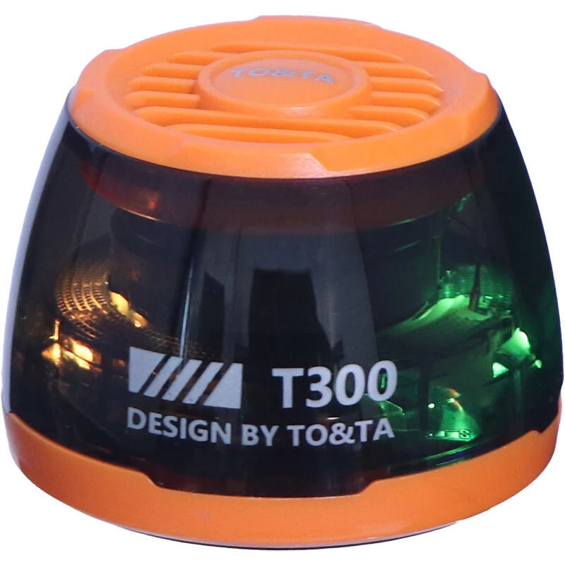 اسپیکر بلوتوثی TO&TA TO-T300