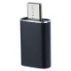 تبدیل USB OTG به تایپ سی کد 2