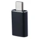 تبدیل USB OTG به تایپ سی کد 2