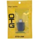 تبدیل USB OTG به تایپ سی کد 2