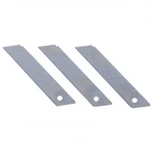 تیغ کاتر Bosi Tools A100