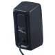 اسپیکر دسکتاپ اچ پی DHE-6001