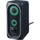 اسپیکر دسکتاپ اچ پی DHE-6001