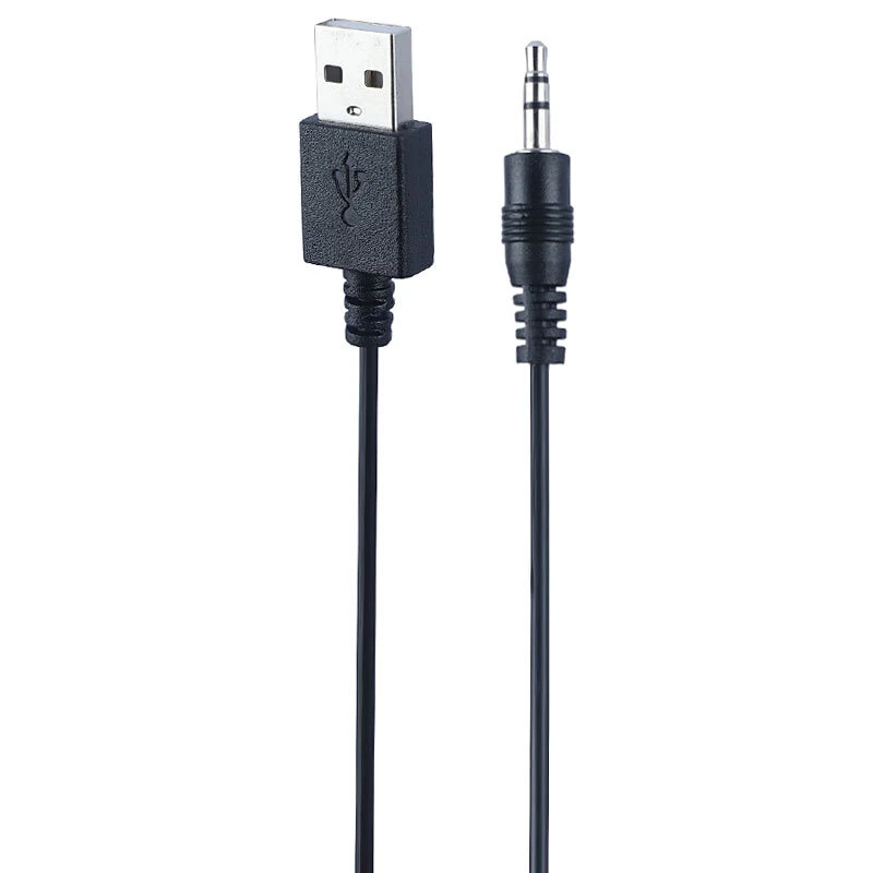 اسپیکر دسکتاپ اچ پی DHE-6001