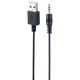 اسپیکر دسکتاپ اچ پی DHE-6001