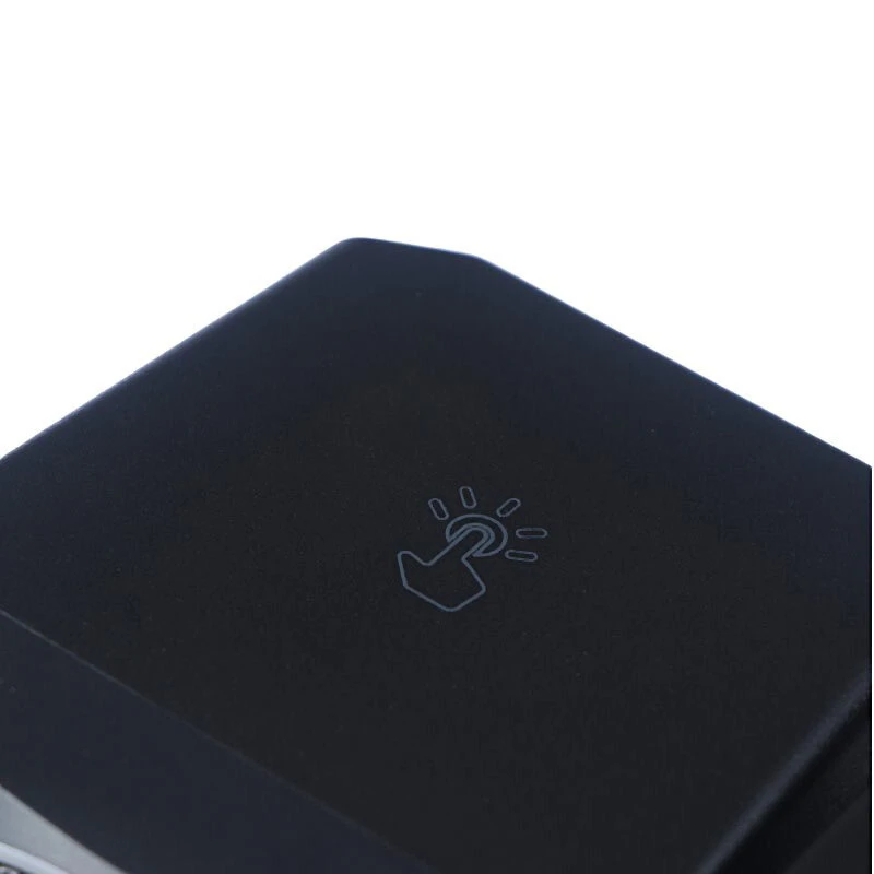 اسپیکر دسکتاپ اچ پی DHE-6001