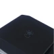 اسپیکر دسکتاپ اچ پی DHE-6001
