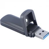 فلش 128 گیگ داهوا Dahua S806 USB3.2