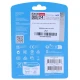 فلش 256 گیگ اچ پی HP 911 Pro OTG Type-C USB3.2