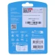 فلش 512 گیگ اچ پی HP 911 Pro OTG Type-C USB3.2