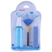 کلینر Handboss FH-HB010E 100ml