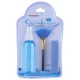 کلینر Handboss FH-HB010E 100ml