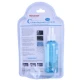 کلینر Handboss FH-HB010E 100ml