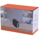 اسپیکر بلوتوثی هایکو استار HS-BS270