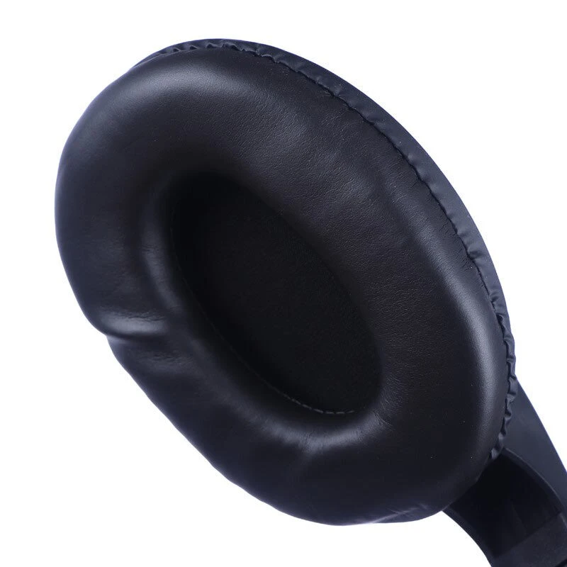 هدست گیمینگ سیم دار TUCCI TC-L760MV
