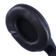 هدست گیمینگ سیم دار TUCCI TC-L760MV