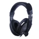 هدست گیمینگ سیم دار TUCCI TC-L760MV
