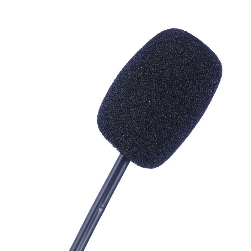 هدست گیمینگ سیم دار TUCCI TC-L760MV