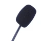 هدست گیمینگ سیم دار TUCCI TC-L760MV