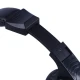 هدست گیمینگ سیم دار TUCCI TC-L760MV