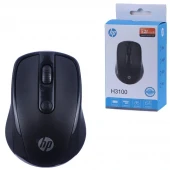 موس بی سیم اچ پی H3100