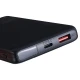 پاور بانک فست شارژ یوسوندا Y-P34 PD QC 30W ظرفیت 10000 میلی آمپر ساعت