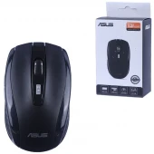 موس بی سیم ایسوس 1200DPI