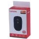 موس بی سیم لنوو 1200DPI
