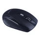 موس بی سیم لنوو 1200DPI