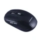 موس بی سیم لنوو 1200DPI