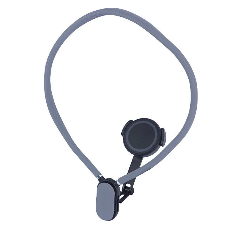 هولدر گردنی SCS-NH001