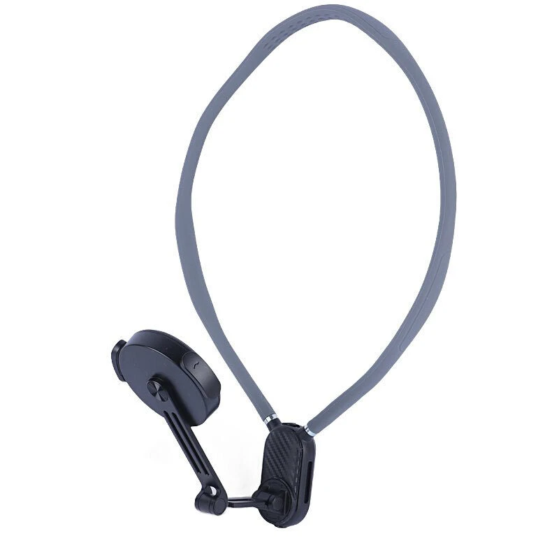 هولدر گردنی SCS-NH001