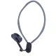 هولدر گردنی SCS-NH001
