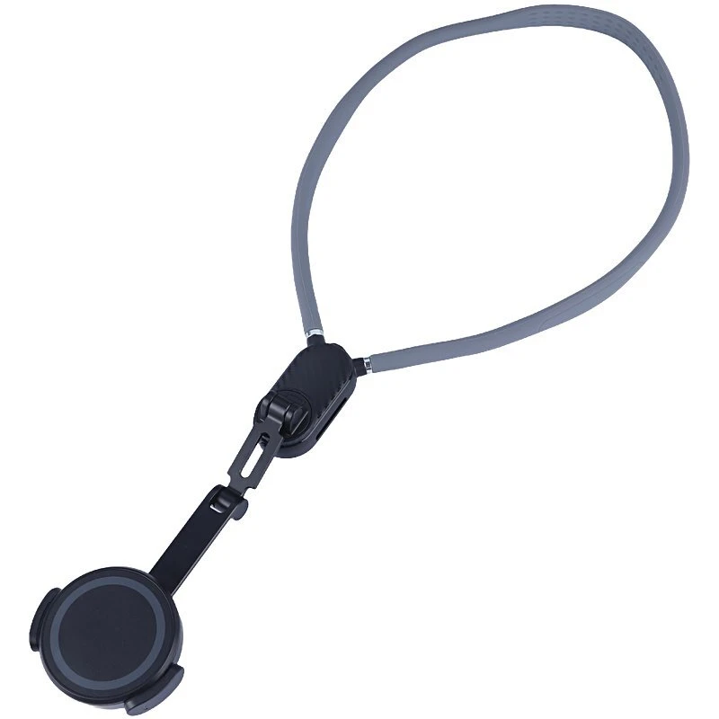 هولدر گردنی SCS-NH001