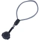هولدر گردنی SCS-NH001