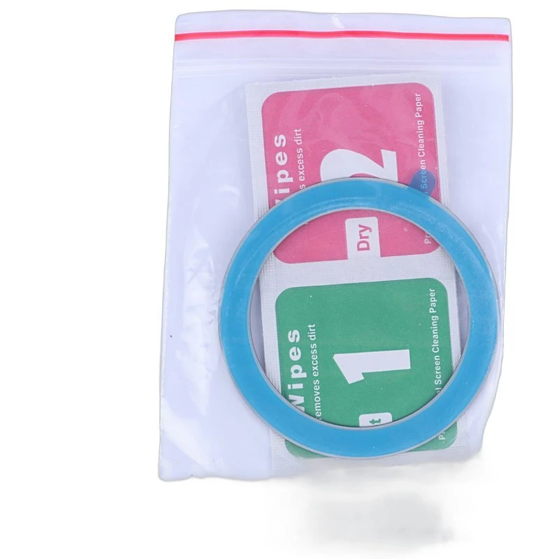هولدر گردنی SCS-NH001