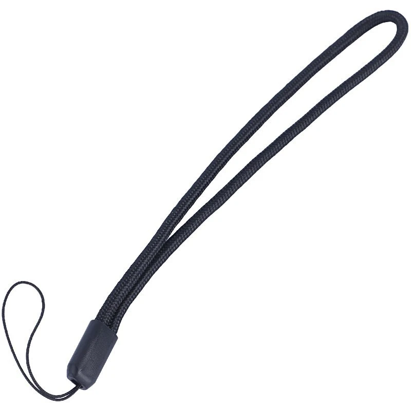 هولدر گردنی SCS-NH001