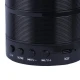 اسپیکر بلوتوثی سینگ ای WS-887